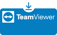 Download TeamViewer Herunterladen